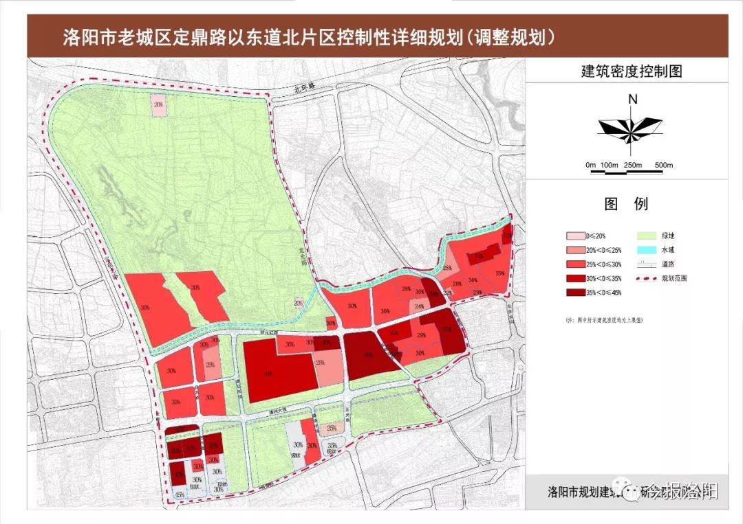 洛阳市市人口排名_洛阳市市内图片(3)