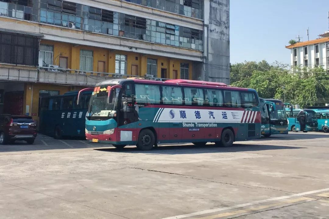 返程高峰杀到,不想堵到心塞?肇庆路况了解一下