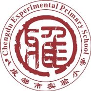 影子学生挑战丨李蓓：让我重新做回学生