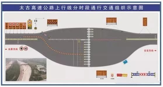 古交人口_古交援鄂医护人员子女上学无忧(3)