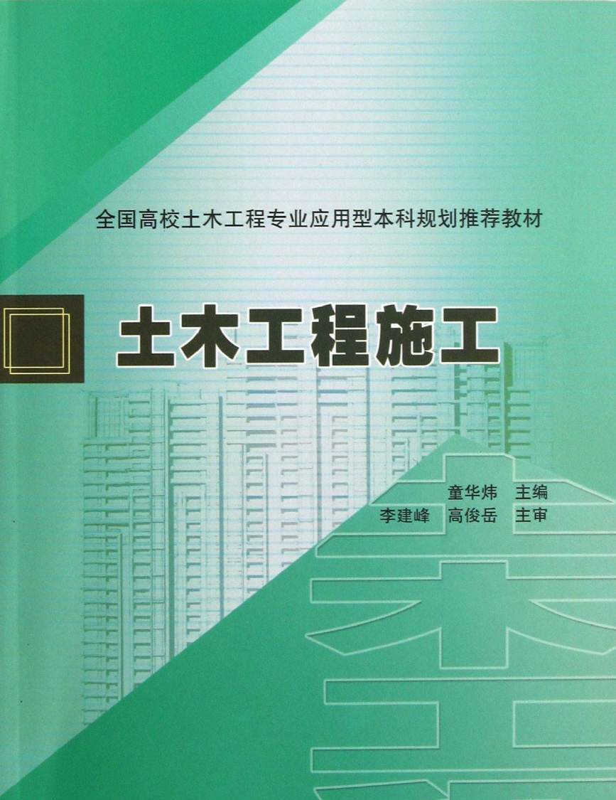 高考：回报率“最高”的4个大学专业，考上就“抱金砖”