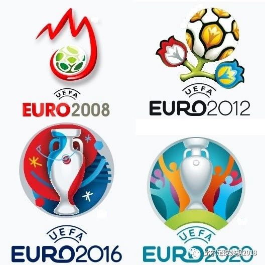 德国"淘汰"土耳其,喜获2024年欧洲杯举办权!