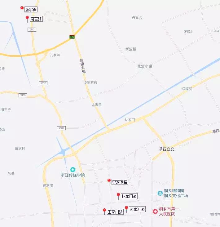 路姓总人口_爱路护路手抄报