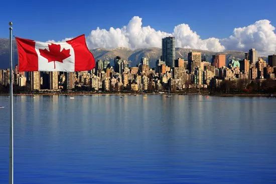 护照白本,年龄偏大或无稳定收入,想申请加拿大