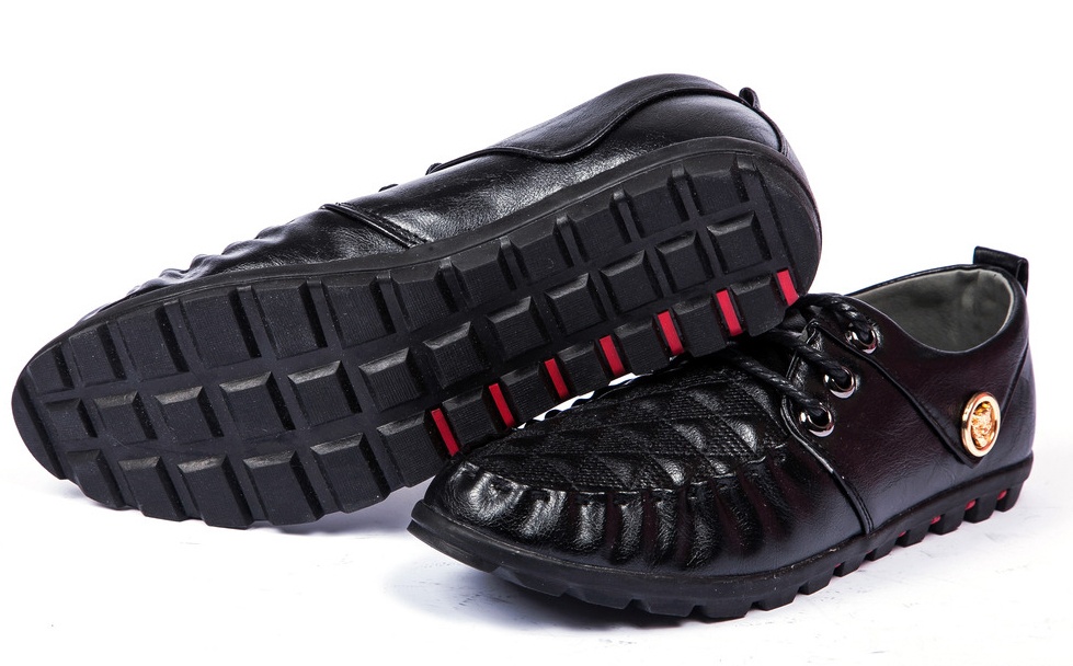 胶粘剂，处理剂在鞋底生产中的应用