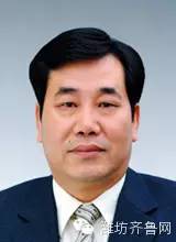 盘点潍坊历任书记市长专员