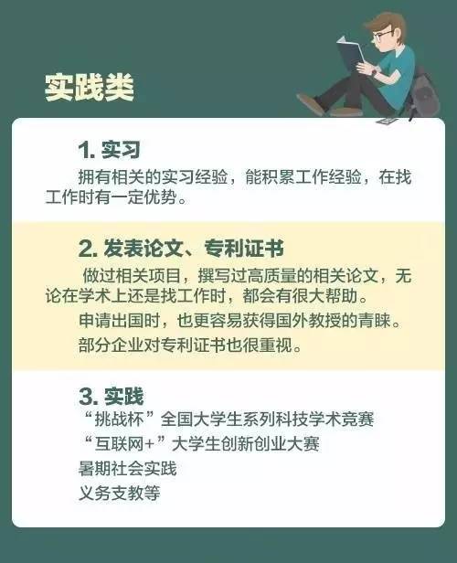 大学英语教师招聘_小学英语老师招聘,一般要哪种水平可以面试(4)