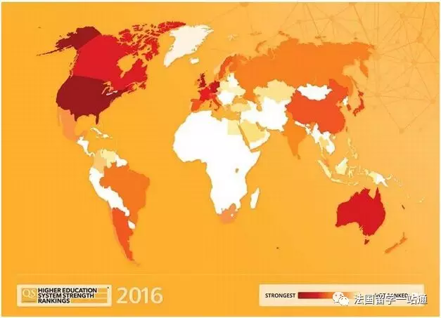 世界人口排行榜前十的国家_世界前十奢侈品排行榜(2)