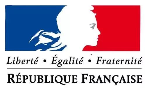 上海领事馆招聘_法国预签证将启用Etudes en France系统替代Pastel(2)