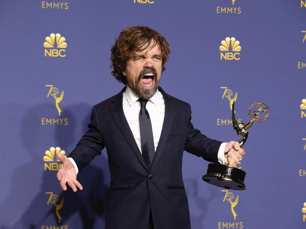 ### Who is Peter Dinklage Married To: Discover the Enigmatic Personal Life of the Game of Thrones Star