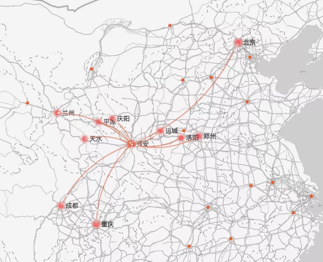 西安市总人口多少_西安市地图(2)