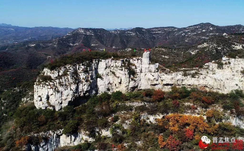 盂县东阳坡村,位于县城东边,距仙人乡政府11公里,离河北省不足25公里