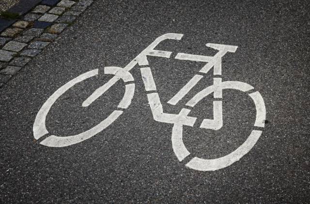 纳米体育中国到处都是自行车为什么自行车运动搞不起来？ 体育101(图6)