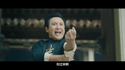 400_225gif 动态图 动图