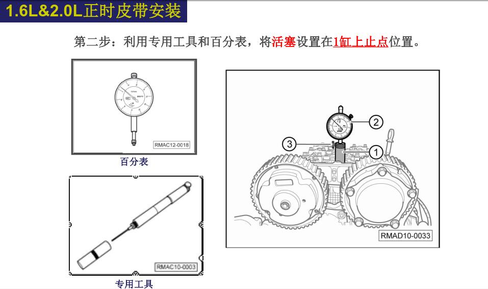 广汽传祺ag520l4b20k2发动机正时图