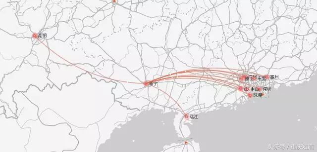 南宁市总人口_南宁市地图(2)