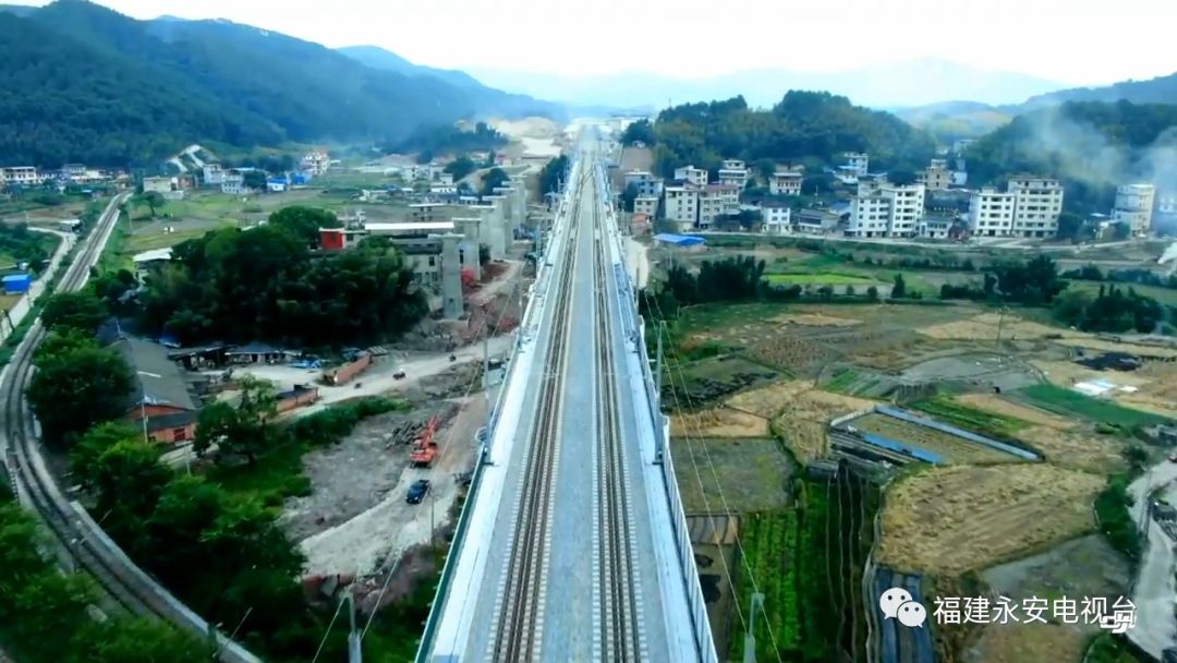 福建永安市人口_福建永安市图片