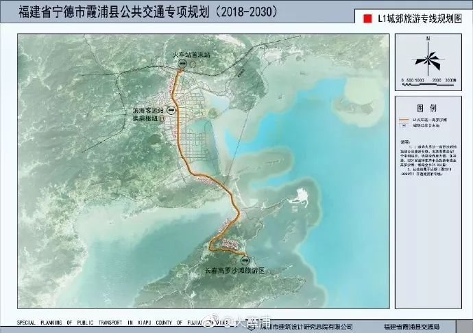 以下为城郊旅游专线规划图:来访地址:霞浦县公交公司三楼办公室(霞浦