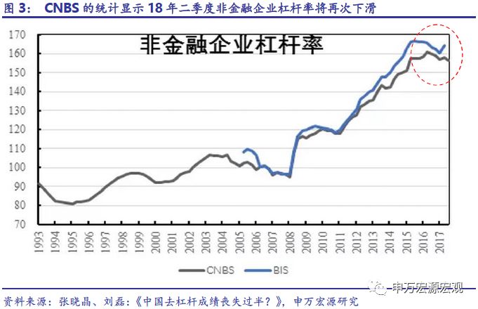 规模经济的定义_规模经济效应的定义(2)