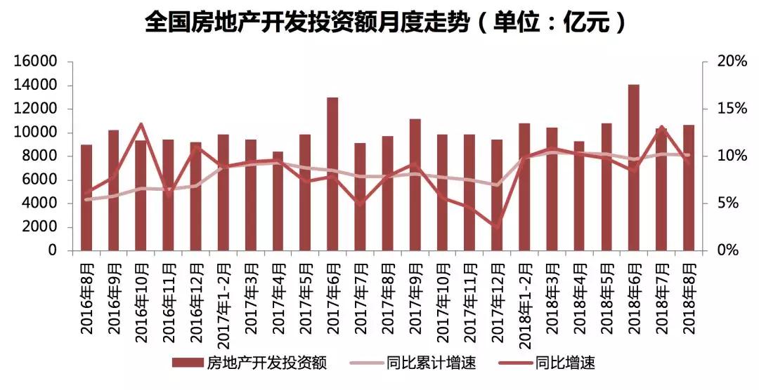 温州2019终核gdp_温州大学(3)