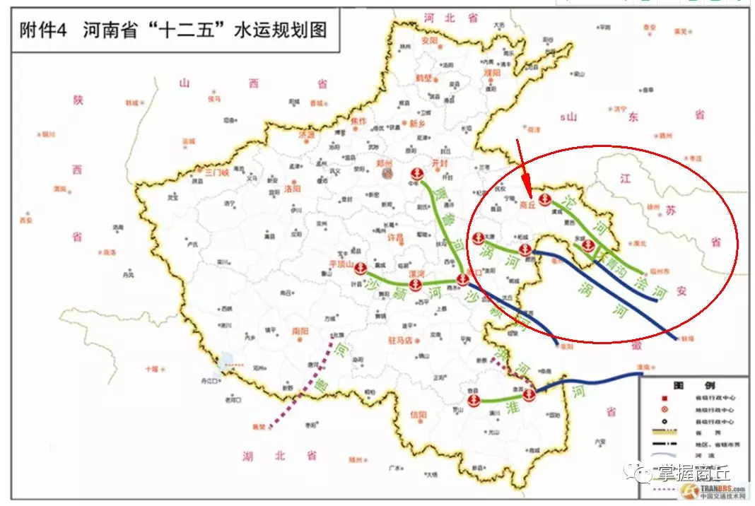 商丘市区有多少人口_请河南商丘市的朋友看看这个地方是干嘛的 具体地址是商(2)