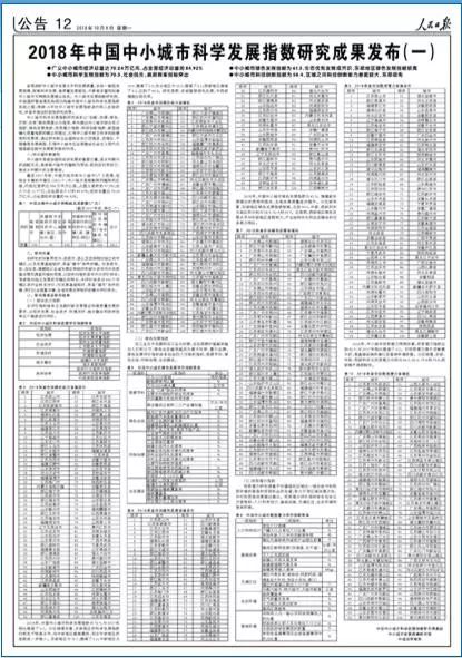 东部地区占全国经济总量的多少_经济全球化(2)