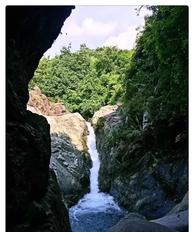 陆河河口人口_汕尾陆河河口规划图