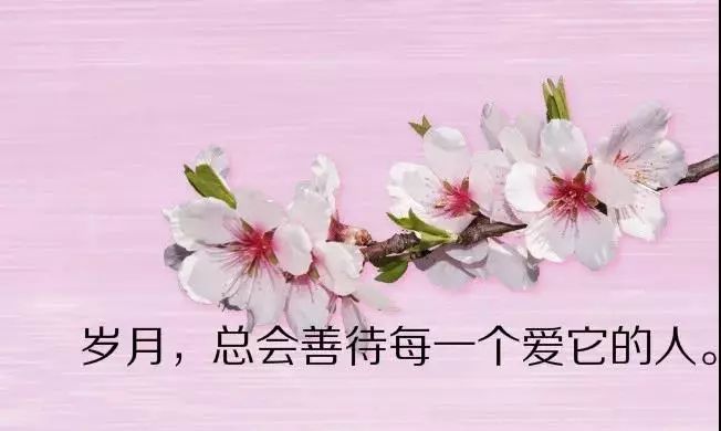 发朋友圈最新人生感悟哲理经典句子,字字透彻,值得深思!