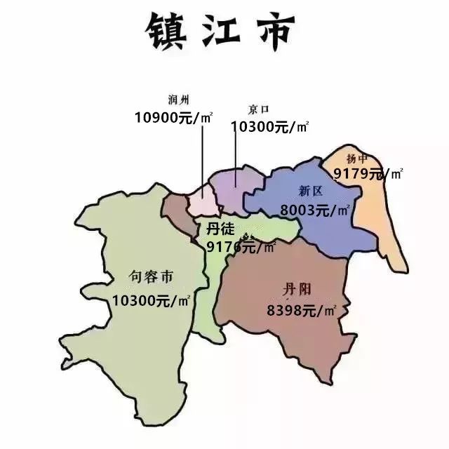 兴化常住人口_兴化油菜花(3)