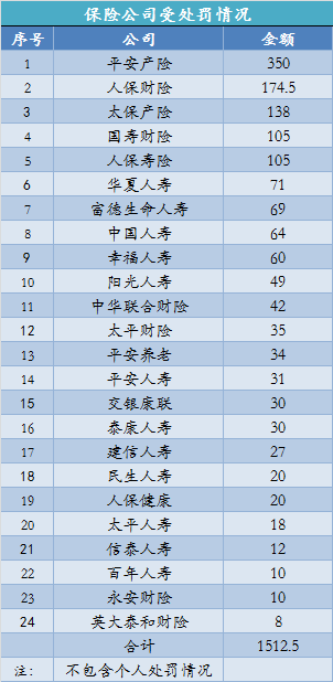 如何从他人口中套取信息_我喜欢你的信息素图片