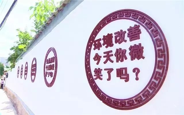 榆中城镇人口_兰州大学榆中校区