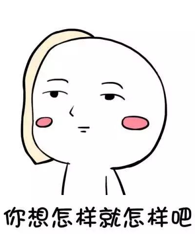 成语摩什么擦什么_成语故事图片