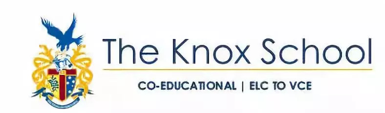 墨尔本最好的私立混校推荐theknoxschool