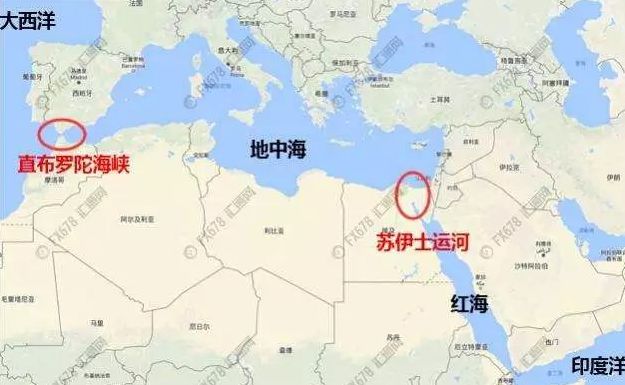 德国法国英国有多少人口_人口普查