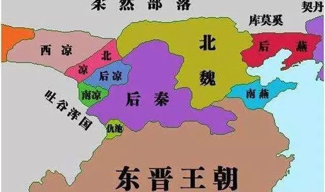 新疆鄯善县人口_鄯善县人民医院图片