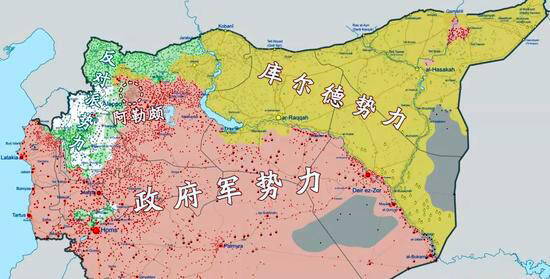 美国人口趋势图_美国人口分布图(3)