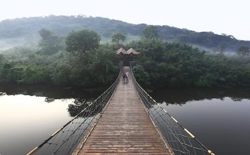 盱眙县城人口_盱眙县城