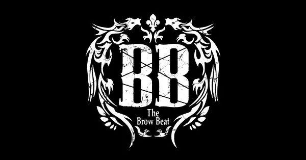 佐藤流司乐队The Brow Beat巡演启动，新专辑发行！_Hameln