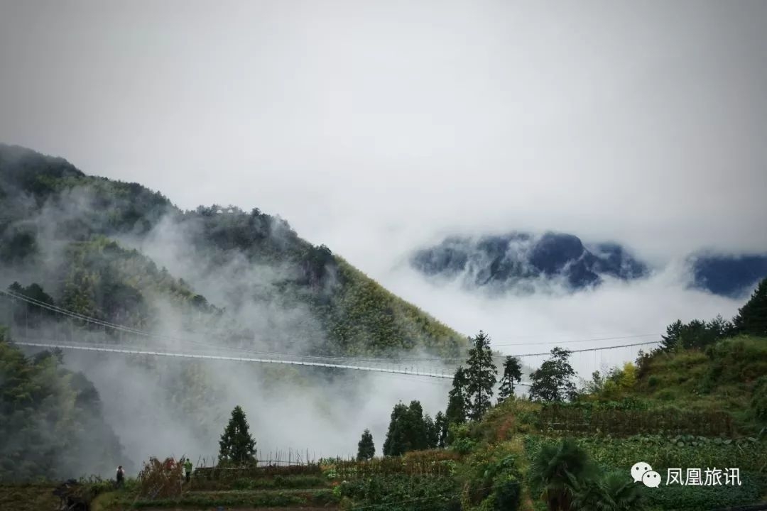 遂昌婚纱摄影_遂昌三中吴燕图片(2)