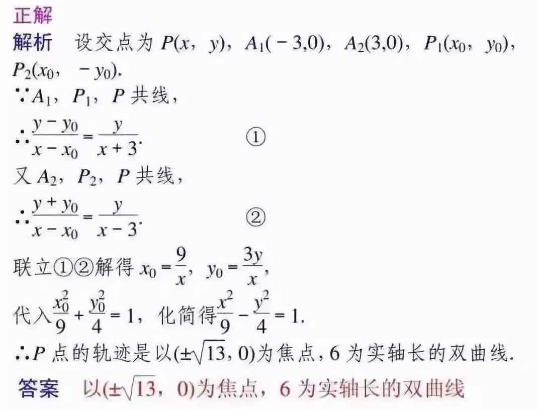 胶带简谱_胶带简笔画(2)