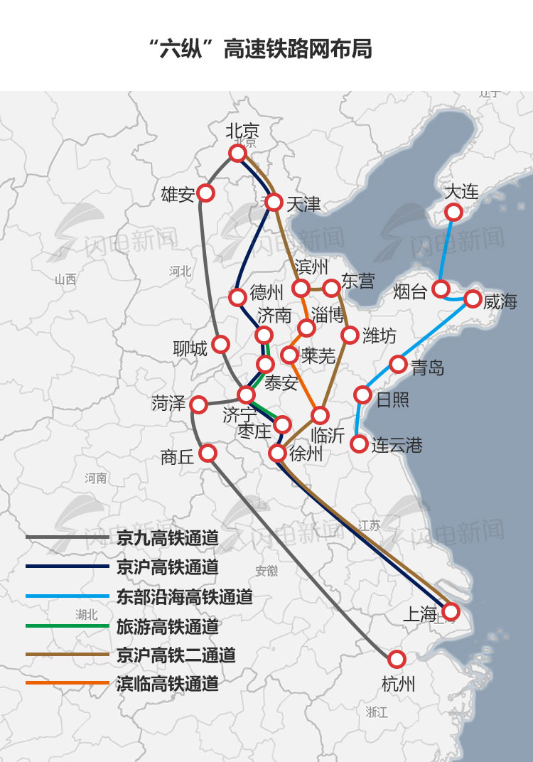 临沂济宁的gdp又拉开了_临沂gdp(3)