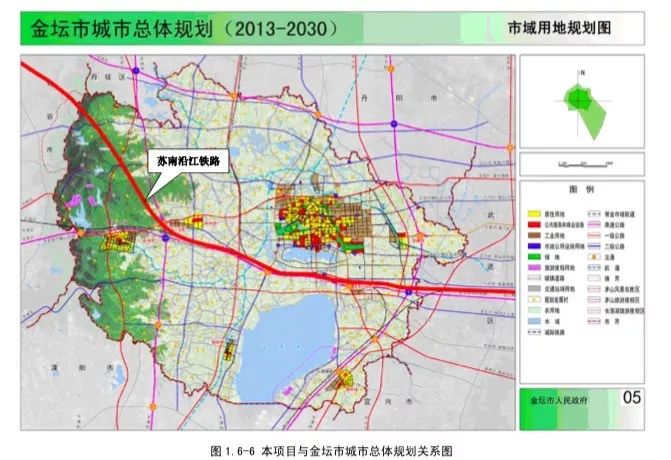 2020年溧阳金坛武进gdp_2020年溧阳 金坛 武进普通高中录取分数线公布