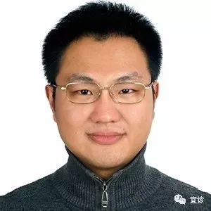 唐佐阳出身中医世家,自幼受其祖父湖南常德名中医唐乐平的影响学习