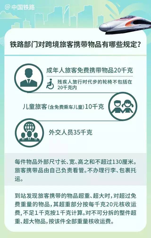 湘潭流动人口防新冠文件_湘潭新府华城户型图(2)