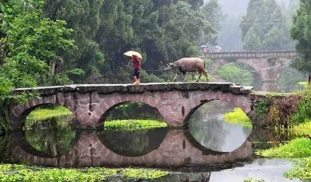 绵阳人口多的镇_绵阳清泉镇初中照片