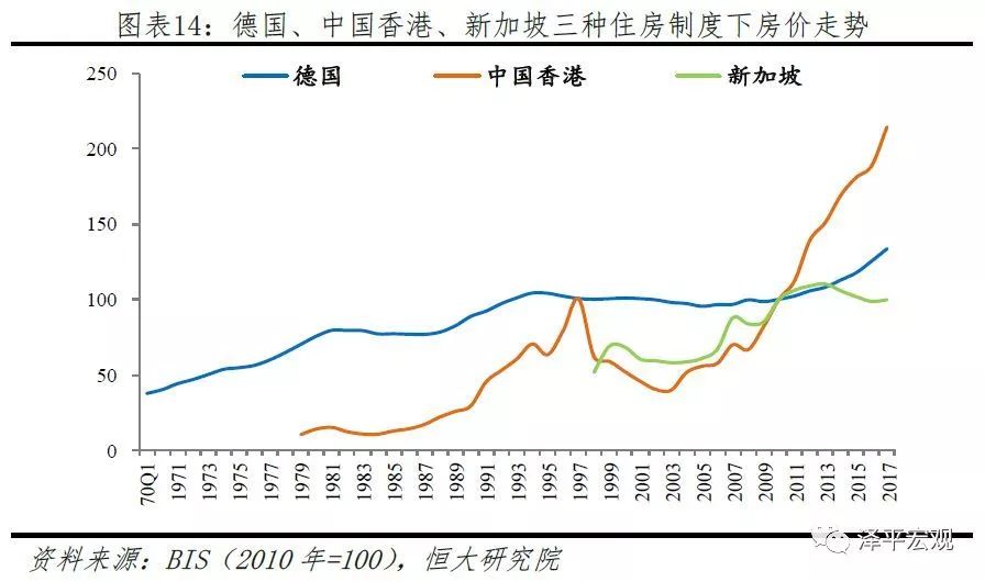 GDP为什么必须得增长_GDP为什么一定要增长(2)