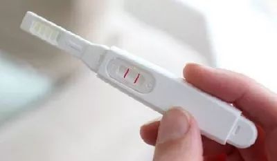 恩哥问答:验孕棒测试怀孕了,还要不要去医院?