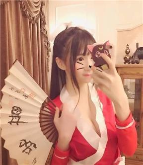 蔡罗莉