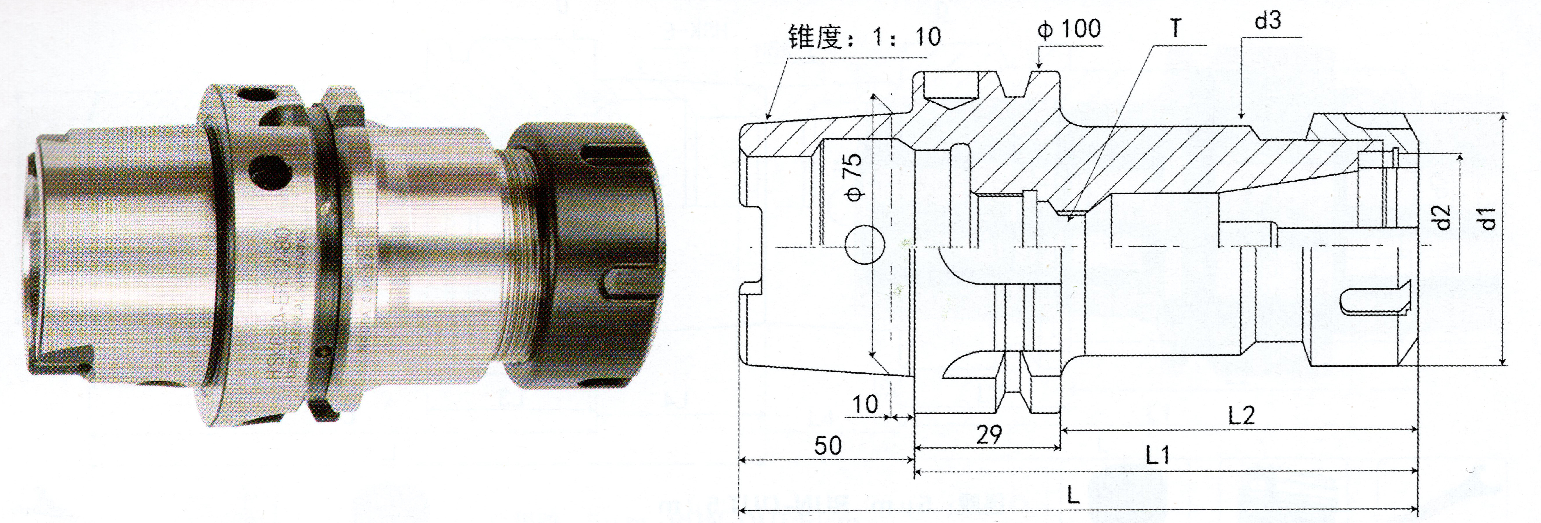 【電筒魔】 Olight OTACLE 五合一多功能 隨身工具 G10 刀柄 美工刀 六角扳手 開瓶器 撬桿 露營 | 蝦皮購物