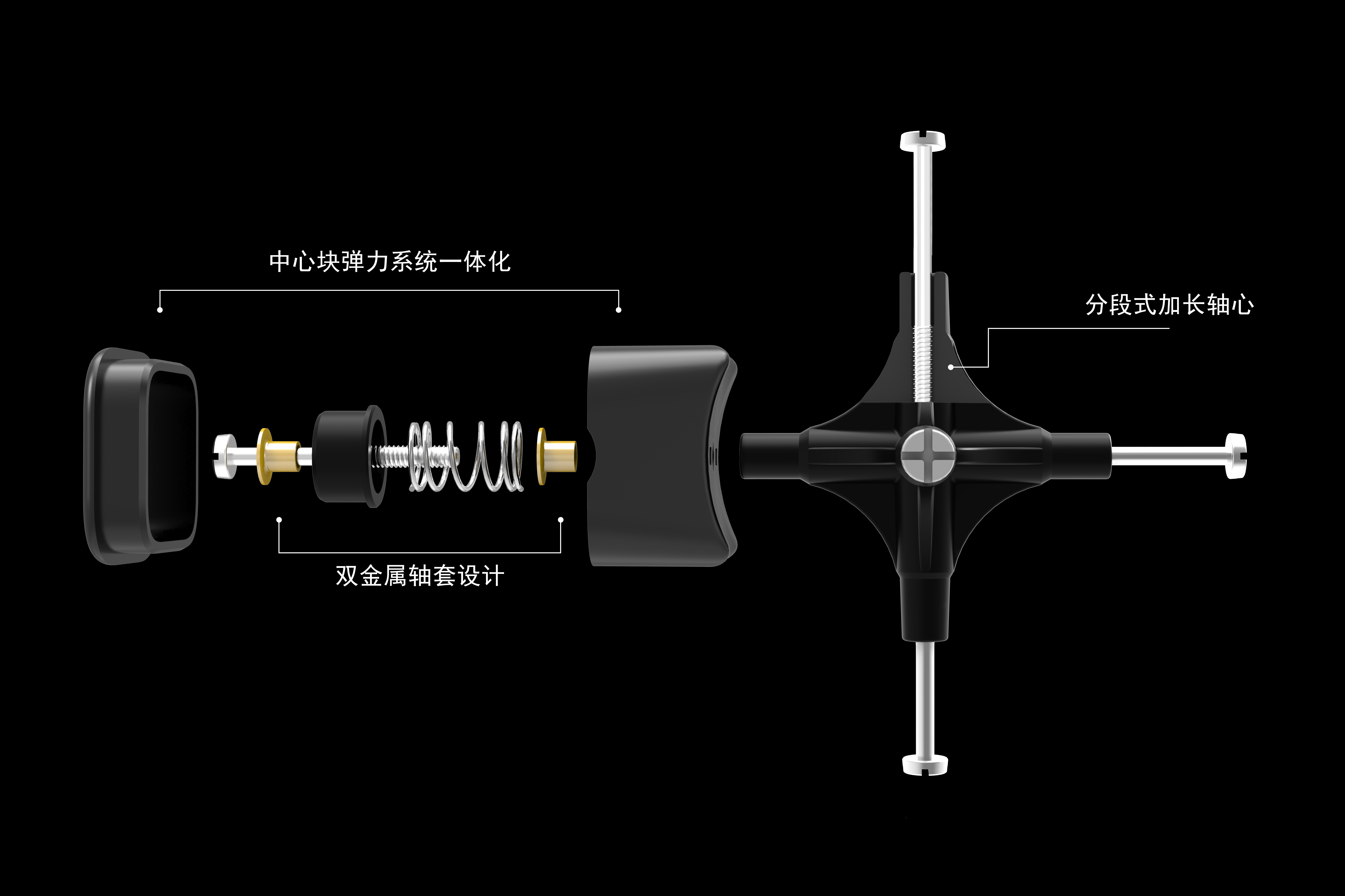 百元级专业好魔方,计客磁力魔方一次性满足你的愿望